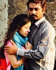Haraamkhor - Bollywood Movie Reviews, Trailers, Wallpapers, Photos, Cast & Crew, Story & Synopsis - Filmibeat | Bollywood Movies News | Scoop.it