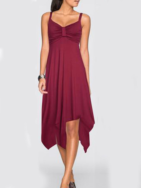 berrylook ladies dresses