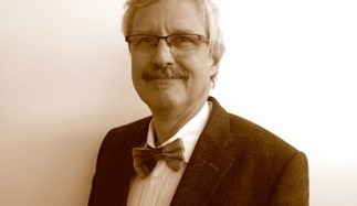 Greater access to financing will boost Renovation Wave - FORESIGHT | Energy Transition in Europe | www.energy-cities.eu | Scoop.it