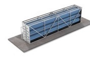 15 moon shots for energy, food and water, courtesy of Google | GigaOM Cleantech News | @The Convergence of ICT, the Environment, Climate Change, EV and HEV Transportation & Distributed Renewable Energy | Scoop.it