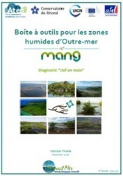 Boîte à outils MANG : outils de diagnostic et de suivi | Biodiversité | Scoop.it