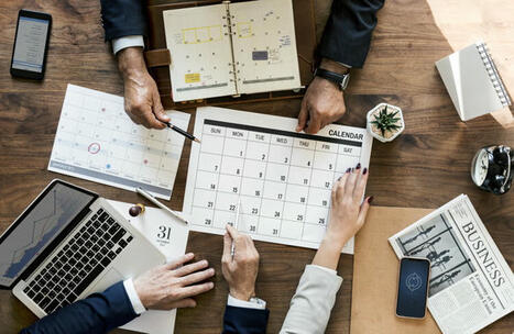 Wealthy Families Double Down on Private Credit and Infrastructure Investments | Family Office & Billionaire Report - Empowering Family Dynasties | Scoop.it