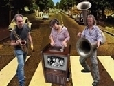 Italien entertainment | Trio Ristretto | Italian Entertainment And More | Scoop.it