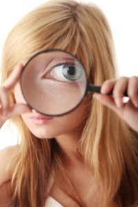 7 Free Twitter Keyword Research Tools | Intelligence Web | Scoop.it