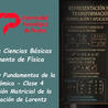 Ciencia-F&iacute;sica