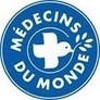 "Santé publique et grande précarité : état des lieux et questions éthiques" - Médecins du Monde | Collectif santé Auvergne-Rhône-Alpes | Scoop.it