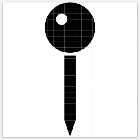 Fun with FileMaker Button Bars, Part 3: Tips for Designing Great Icons | Filemaker Info | Scoop.it