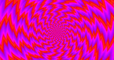 Pourquoi ChatGPT refuse de dire « je ne sais pas » | UseNum - Ressources pédagogiques | Scoop.it