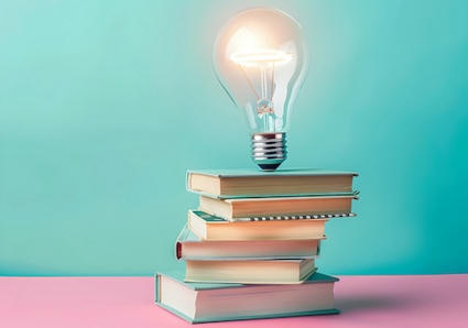 O fim do STEM: por que a educação orientada por IA deve substituir um modelo ultrapassado | Inovação Educacional | Scoop.it