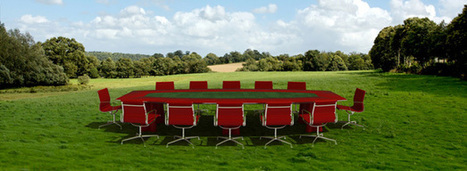 Loi Biodiversit&eacute; : d&eacute;but de l'examen du texte &agrave; l'Assembl&eacute;e | Biodiversit&eacute; | Scoop.it