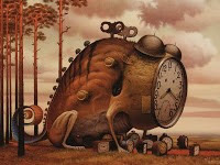 La notion philosophique d'Inconscience et ses limites (l'Inconscient avant Freud) | Philosophie | Scoop.it