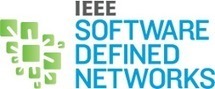 NFV Service Chaining Challenges - IEEE Software Defined Networks | Devops for Growth | Scoop.it