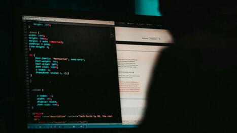 &laquo;Fraude au deuil&raquo; : m&eacute;fiez-vous de cette nouvelle arnaque qui profite de votre fragilit&eacute; ... | Renseignements Strat&eacute;giques, Investigations & Intelligence Economique | Scoop.it