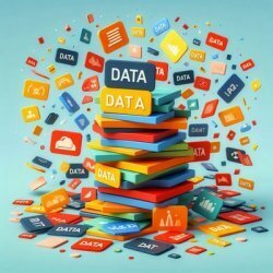 Les bonnes pratiques num&eacute;riques | Veille &Eacute;ducative - L'actualit&eacute; de l'&eacute;ducation en continu | Scoop.it