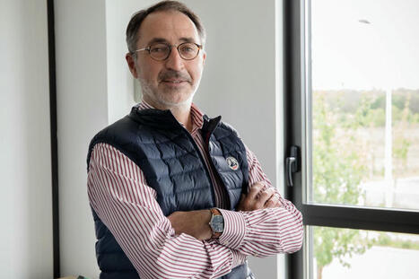 Adopter la p&eacute;dagogie invers&eacute;e pour mieux analyser les pannes automobiles | Ing&eacute;nierie p&eacute;dagogique et de formation | Scoop.it