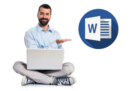 Formas de conseguir usar Microsoft Word gratis | TIC & Educación | Scoop.it