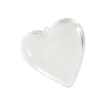 Annonce : Coeur plexi env 8cm la pièce a 0,65€ FDPC originale occasion pas cher - Provence Alpes Côte d'azur - Var - Occasion du mariage | Robes de mariée d'occasion | Scoop.it