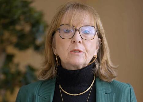 Municipales : "Le sujet de la probit&eacute; doit &ecirc;tre important", pr&ocirc;ne la directrice de l'Agence fran&ccedil;aise anticorruption | Veille juridique du CDG13 | Scoop.it