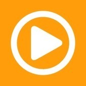 The Best Free Video Maker for YouTube - ezvid.com | My Interesting Stuff | Scoop.it