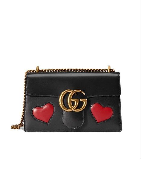 gucci 401173