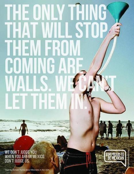 U.S. Hispanic Market Scores 16 Lions at Cannes Festival | Multicultural Marketing | Scoop.it