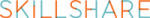 Collaborative Learning Startup Skillshare Introduces New Tools For Sharing Notes And Asking Questions | TechCrunch | Didactics and Technology in Education | Scoop.it