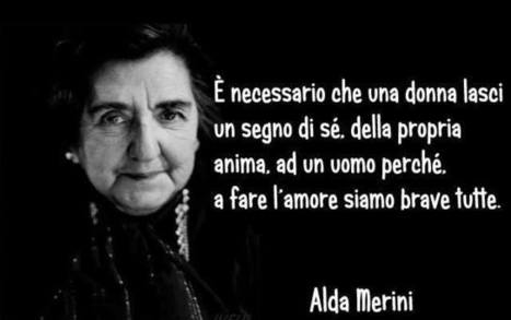 Risultato immagini per essere donna