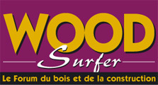 En direct de BE+ : rencontre avec Didier Ridoret, pr&eacute;sident de la FFB - woodsurfer.com | Build Green, pour un habitat &eacute;cologique | Scoop.it