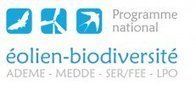 Bibliographie - Éolien Biodiversité | Biodiversité | Scoop.it