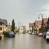 Alsace Actu
