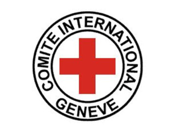 icrc.org | اتفاقية جنيف الرابعة - (AR) | Glossarissimo! | Scoop.it
