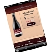 QRcode : sésame d'un nouveau marketing en point de vente? | De la bonne utilisation des QR-Codes | Scoop.it