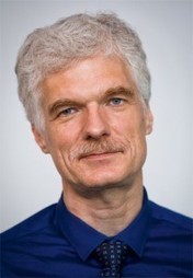 Our place in the education world: a Q&A with Andreas Schleicher - New Zealand Listener | education reform | Scoop.it