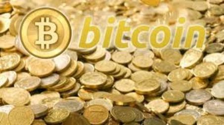 Avec Bitcoin, payer et vendre sans les banques | Economie Responsable et Consommation Collaborative | Scoop.it