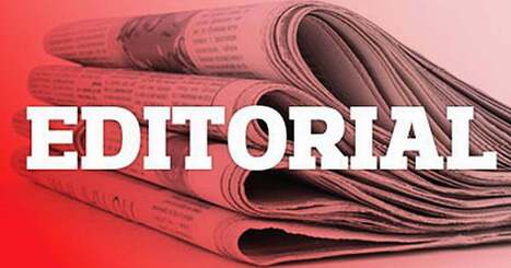 EDITORIAL: Blinded by the light & Loss of latte levy  | Southern Star | Industry 411 - Waste Management | Scoop.it