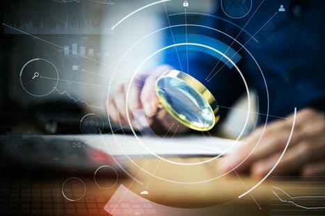 Risky Business: Navigating Investigation Challenges for Private Companies | Gouvernance - Veille quotidienne | Scoop.it