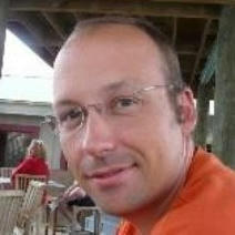 The Physics of the James Webb Space Telescope | WIRED | IT helps the environment and science | Scoop.it