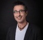 [INP-ENSEEIHT] Comment résister au tsunami des transformations ? Par Pascal Grémiaux | Que sont-ils devenus ? | Scoop.it