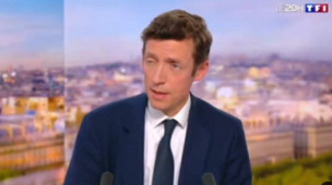 3 000 enseignants affect&eacute;s &agrave; des remplacements &laquo;&nbsp;dans quelques heures&nbsp;&raquo;, annonce le ministre de l'&Eacute;ducation nationale&nbsp; | Veille juridique du CDG13 | Scoop.it