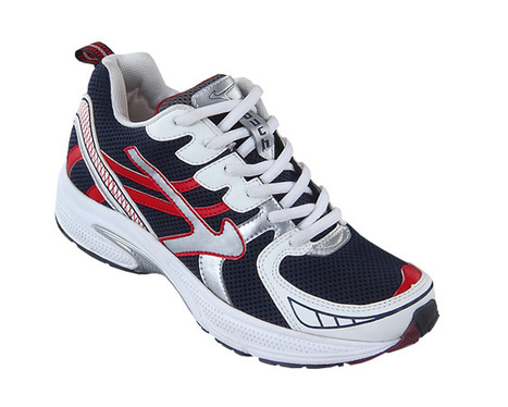 lakhani shoes online