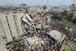 Day after cracks were found, Bangladesh factory collapse leaves 125-plus dead (+video) | CLOVER ENTERPRISES ''THE ENTERTAINMENT OF CHOICE'' | Scoop.it