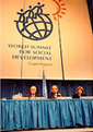 Our Work - Social Policy and Development Division | United Nations, UNGA, UNDESA, UNDSPD, ECOSOC, UNSDN, UNNGLS, | Scoop.it