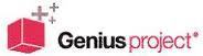 Management : Logiciel de gestion de projets Genius Project | Agence Relations Presse | Scoop.it