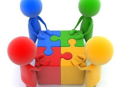 Flipped y ABP: el binomio perfecto. | #FlippedClassroom | Recull diari | Scoop.it