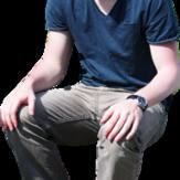 Winter Car Music (En Güzel Araba Müzikleri) | Sosyal İçerik Sitesi | Scoop.it