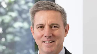 Petra says independent De Beers will be good for diamonds | Mining, Energy, Critical Minerals and Just Transition | Scoop.it