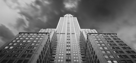 65 Quotes That Will Dare You to Do Great Things | Human Rights | Scoop.it