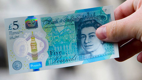 Employers cautious about pay awards in the year ahead - Personnel Today | In the news: data in the UK Data Service collection across the web | Scoop.it