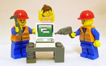 Social Media Marketing: Why Data Mining Is the Next Frontier | Internet Marketing Strategy 2.0 | Scoop.it