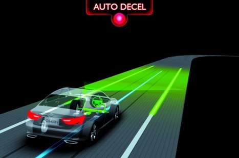 Ruée sur l'intelligence artificielle... un business de 11 milliards de dollars en 2024 | Data Marketing | Scoop.it